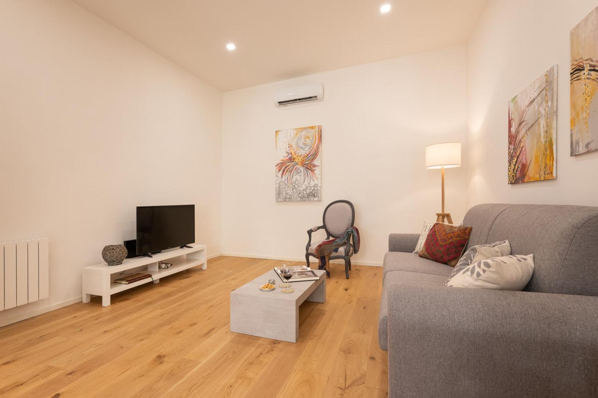 Accademia - Flo Apartments Floransa Dış mekan fotoğraf